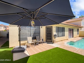 10733 Clover Way, Avondale, AZ 85392