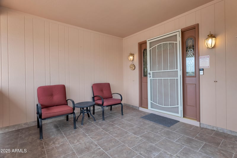 10733 Saratoga Cir, Sun City, AZ 85351