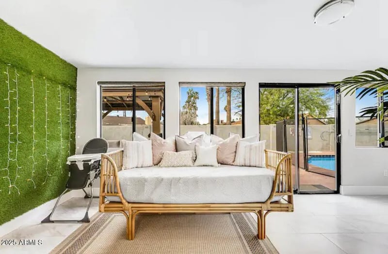 10734 108th Pl, Scottsdale, AZ 85259