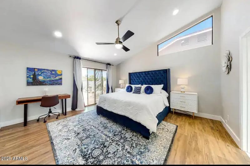 10734 108th Pl, Scottsdale, AZ 85259