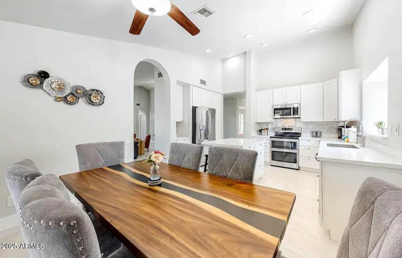 10734 108th Pl, Scottsdale, AZ 85259