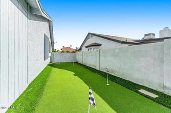10734 108th Pl, Scottsdale, AZ 85259