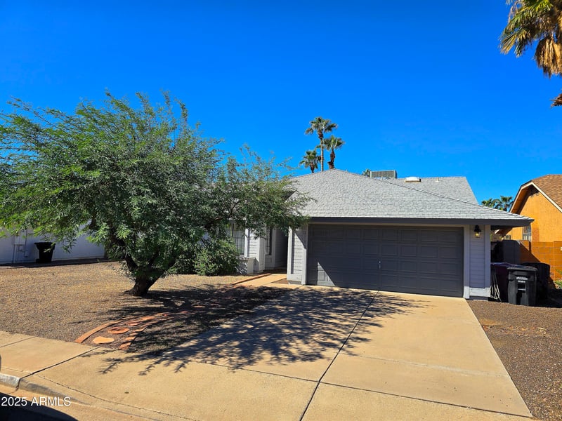 10734 108th Pl, Scottsdale, AZ 85259