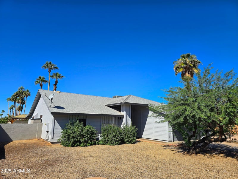 10734 108th Pl, Scottsdale, AZ 85259