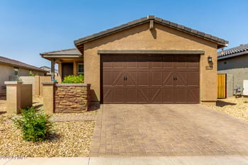 10734 Bloch Rd, Tolleson, AZ 85353