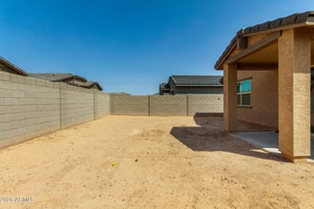 10734 Bloch Rd, Tolleson, AZ 85353
