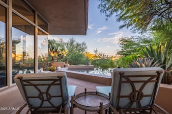 10734 E Tamarisk Way, Scottsdale, AZ 85262