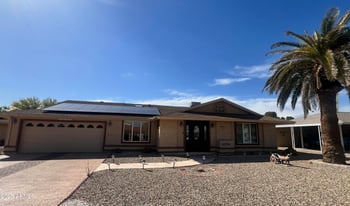 10734 El Capitan Cir, Sun City, AZ 85351