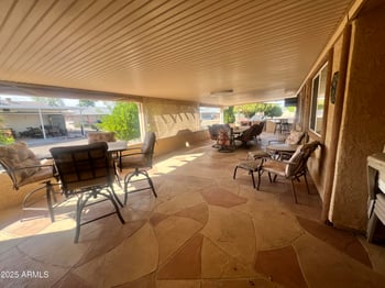 10734 El Capitan Cir, Sun City, AZ 85351