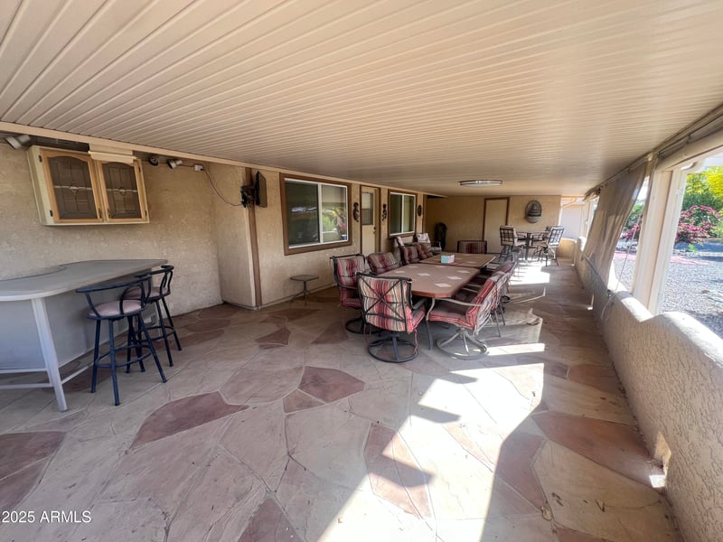 10734 El Capitan Cir, Sun City, AZ 85351