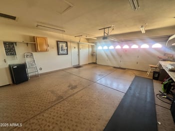 10734 El Capitan Cir, Sun City, AZ 85351
