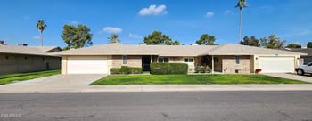 10734 Hatcher Rd, Sun City, AZ 85351
