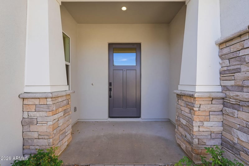 10734 N Mckinney St, Surprise, AZ 85388