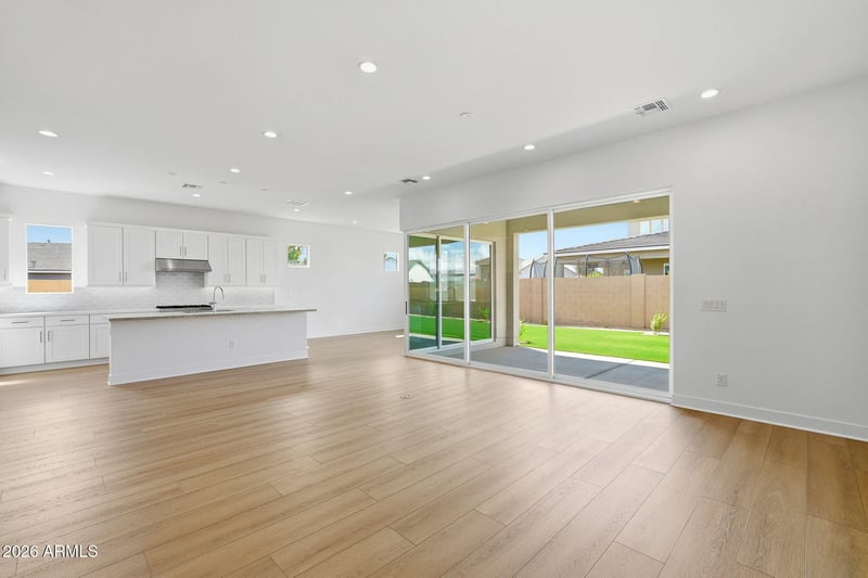 10734 N Mckinney St, Surprise, AZ 85388
