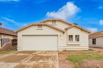 10734 Ruth Ave, Peoria, AZ 85345