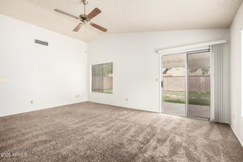 10734 Ruth Ave, Peoria, AZ 85345
