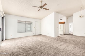 10734 Ruth Ave, Peoria, AZ 85345