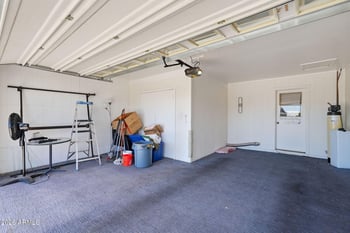 10734 Saratoga Cir, Sun City, AZ 85351