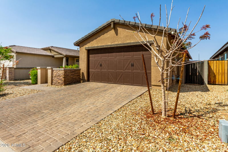 10734 W Bloch Rd, Tolleson, AZ 85353