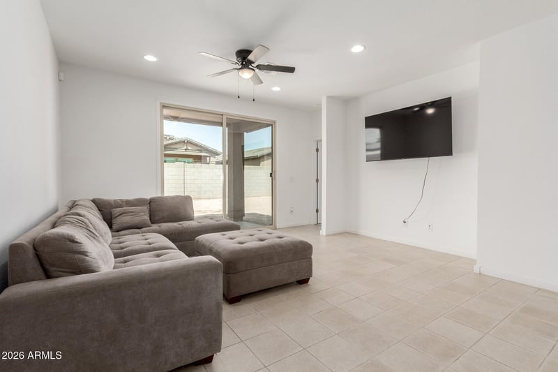 10734 W Bloch Rd, Tolleson, AZ 85353