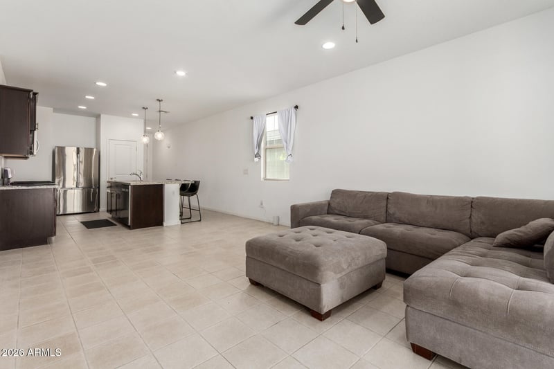 10734 W Bloch Rd, Tolleson, AZ 85353