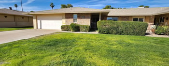 10734 Hatcher Rd, Sun City, AZ 85351