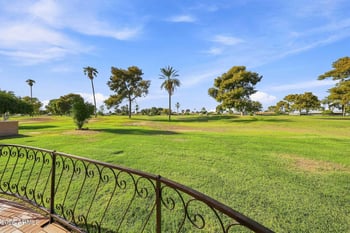 10734 W Hatcher Rd, Sun City, AZ 85351