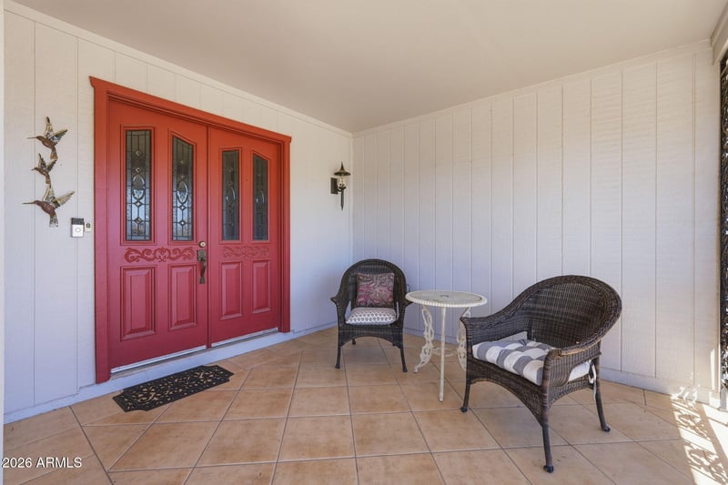 10734 Saratoga Cir, Sun City, AZ 85351