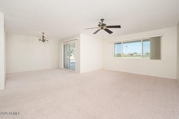 10734 Tropicana Cir, Sun City, AZ 85351
