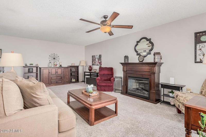 10735 Santa Fe Dr, Sun City, AZ 85351