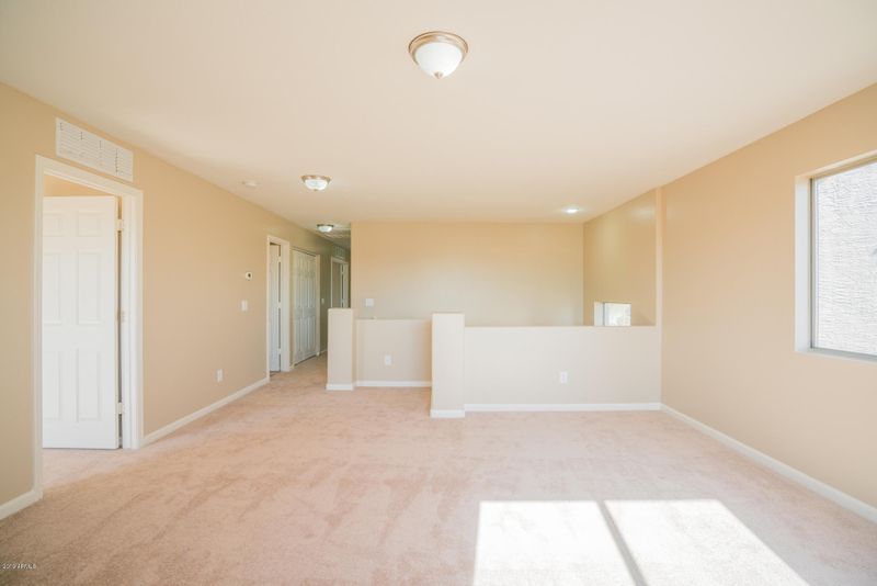 10735 W Coolidge St, Phoenix, AZ 85037