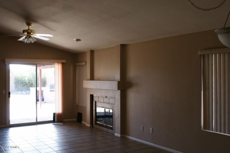 10735 W Montecito Ave, Phoenix, AZ 85037