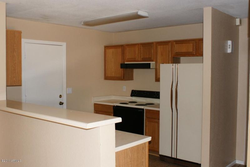 10735 W Montecito Ave, Phoenix, AZ 85037