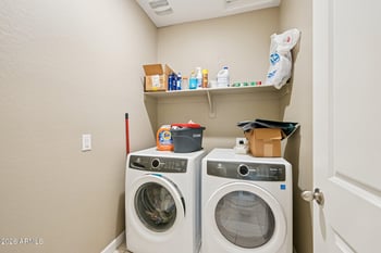 10736 Bronco Trl, Peoria, AZ 85383