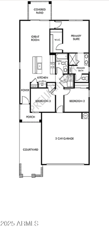 10736 Chipman Rd, Tolleson, AZ 85353