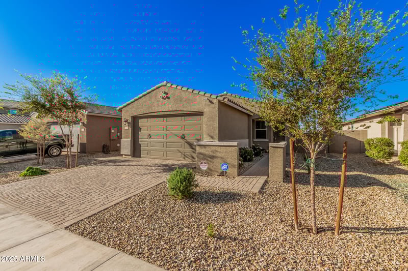 10736 Chipman Rd, Tolleson, AZ 85353