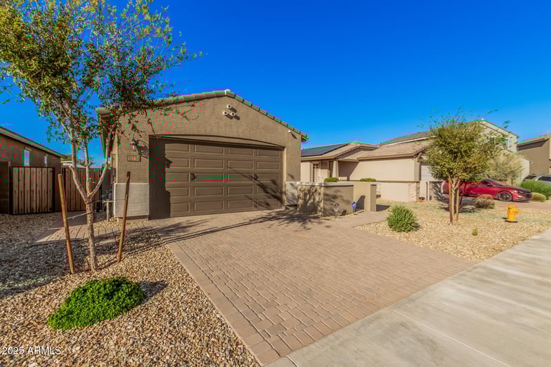 10736 Chipman Rd, Tolleson, AZ 85353