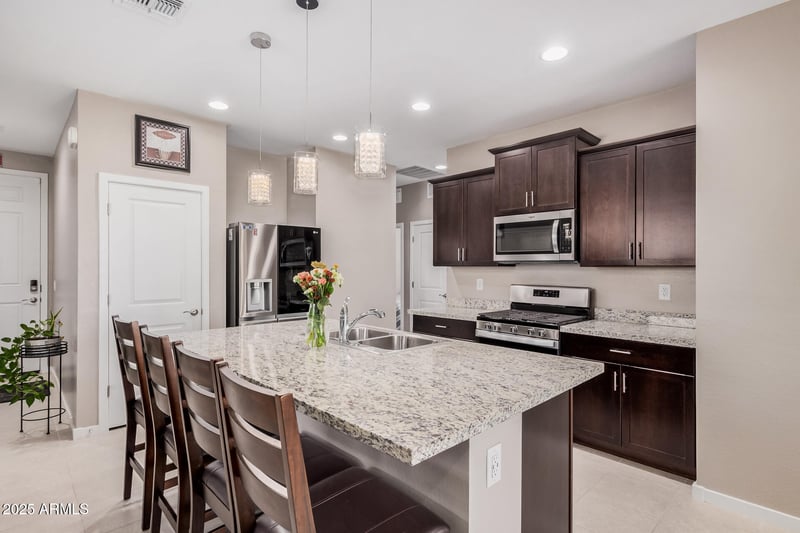 10736 Chipman Rd, Tolleson, AZ 85353