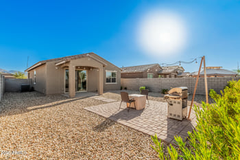 10736 Chipman Rd, Tolleson, AZ 85353