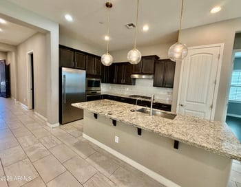 10736 N 124th Pl, Scottsdale, AZ 85259