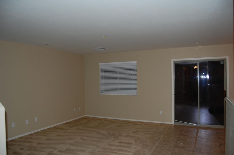10736 W Taft St, Phoenix, AZ 85037
