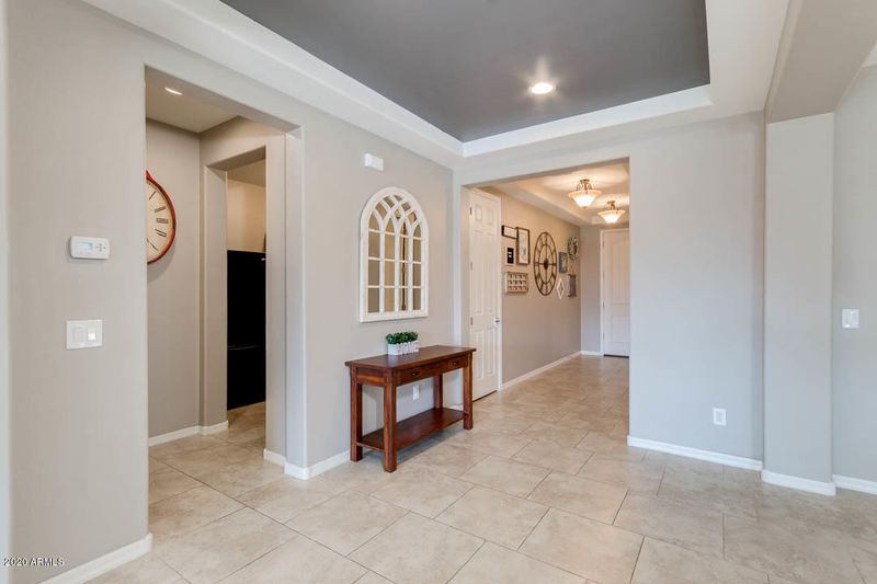 10737 E Kinetic Dr, Mesa, AZ 85212