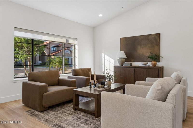 10737 Terra Dr, Scottsdale, AZ 85258