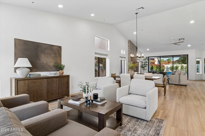 10737 Terra Dr, Scottsdale, AZ 85258