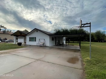 10737 Pecan Rd, Tolleson, AZ 85353