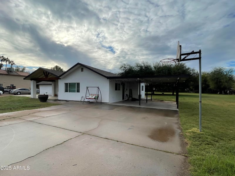 10737 Pecan Rd, Tolleson, AZ 85353