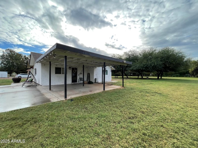 10737 Pecan Rd, Tolleson, AZ 85353