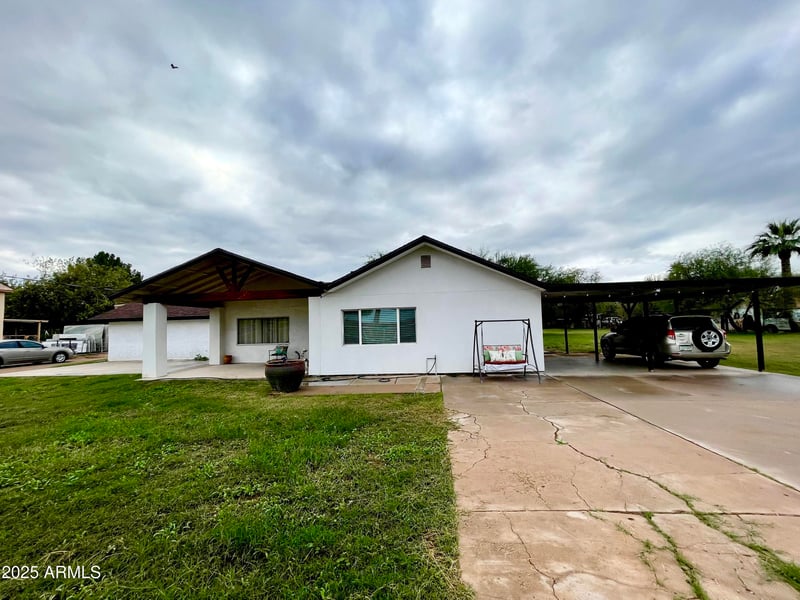 10737 Pecan Rd, Tolleson, AZ 85353