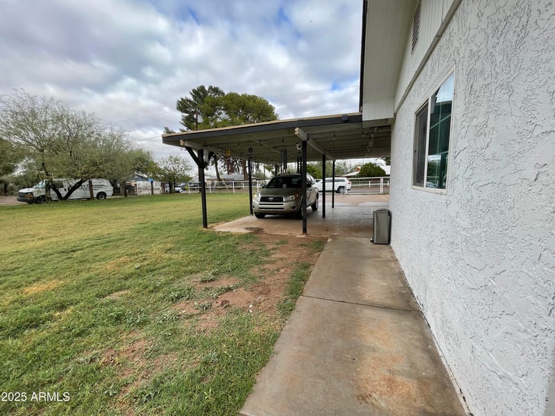 10737 Pecan Rd, Tolleson, AZ 85353