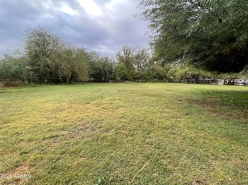 10737 Pecan Rd, Tolleson, AZ 85353